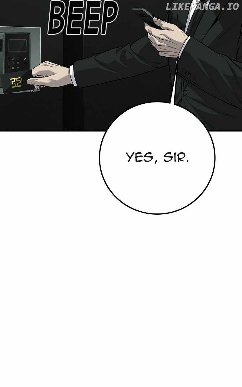Son's Retribution Chapter 49 157